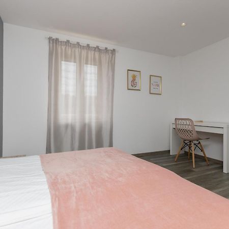 Villa Viscum In Central Istria For 8 Persons With Large Garden - Pet Friendly Пазин Экстерьер фото